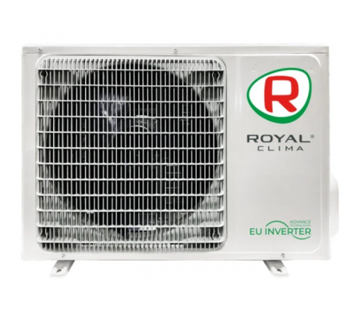 Кондиционер инверторный Royal Clima RCI-RND30HN