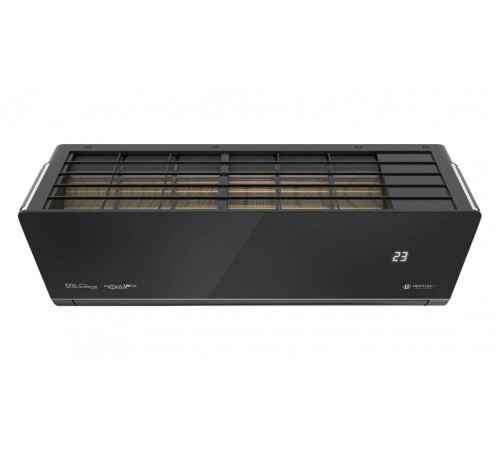 Кондиционер инверторный Royal Clima RCI-RSN55HN