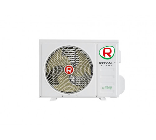 Кондиционер инверторный Royal Clima RCI-RSN55HN