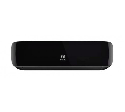 Кондиционер инверторный Hisense AS-10UW4RVETG01(B) Wi-Fi