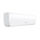 Кондиционер инверторный Hisense AS-24UW4RBBTV03 Wi-Fi