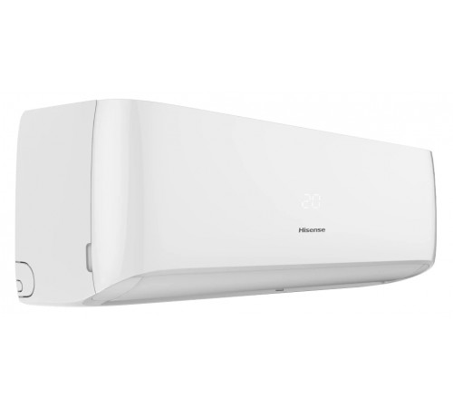Кондиционер инверторный Hisense AS-07UW4RYRCA00 Wi-Fi