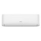 Кондиционер инверторный Hisense AS-18UW4RMSCA01 Wi-Fi