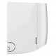 Кондиционер инверторный Hisense AS-18UW4RMSCA01 Wi-Fi