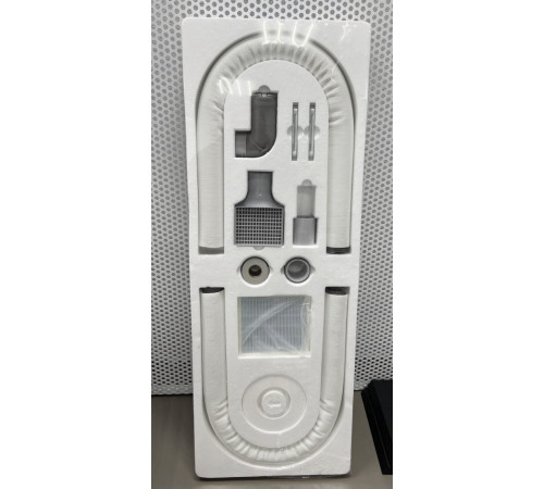 Кондиционер инверторный Royal Clima RCI-RF40HN