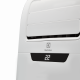 Мобильный кондиционер Electrolux EACM-07 FM/N3