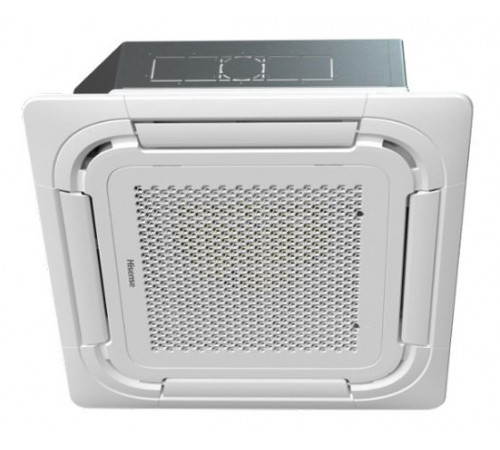 Сплит-система кассетного типа серии HEAVY CLASSIC 2022 AUC-36HR4SKA/AUC-950R/AUW-36H6SD (комплект)