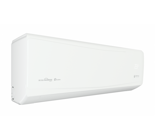 Кондиционер инверторный Royal Clima RCI-GR50HN