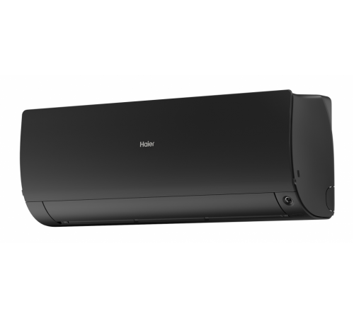 Кондиционер инверторный Haier AS25S2SF3FA-B/1U25S2SM4FA