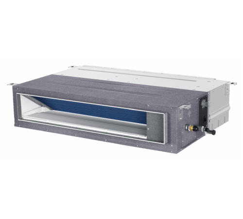 Канальный кондиционер Haier AD71S1LM1FA/1U71S1LR1FA