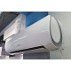 Кондиционер инверторный Hisense AS-13UW4RVETS00