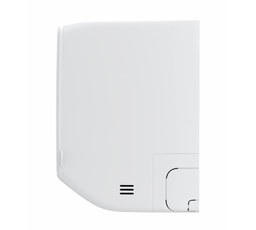 Кондиционер инверторный Hitachi RAK-DJ25PHAE/RAC-DJ25PHAE