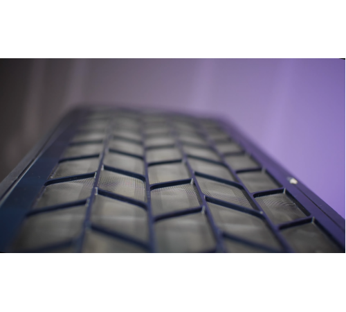 Кондиционер инверторный Tosot T12H-SCD/I/T12H-SCD/O