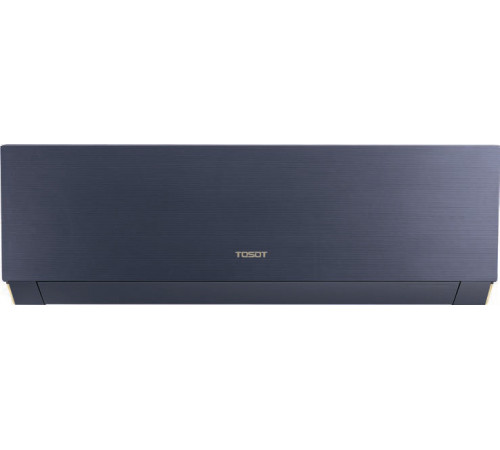 Кондиционер инверторный Tosot T12H-SCD/I/T12H-SCD/O
