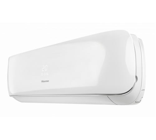 Внутренний блок Hisense AMS-12UW4RVETG00