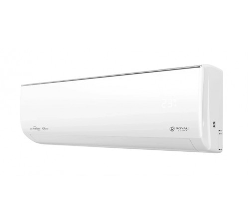 Внутренний блок Royal Clima RCI-GLF07HN