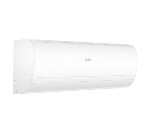Кондиционер инверторный Haier AS50PHP3HRA/1U50PHP1FRA