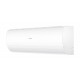 Кондиционер инверторный Haier AS50PHP3HRA/1U50PHP1FRA