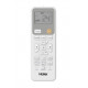 Кондиционер инверторный Haier AS50PHP3HRA/1U50PHP1FRA