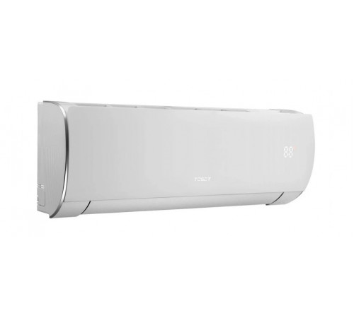Кондиционер инверторный Tosot T09H-SLyW/I/T09H-SLyW/O