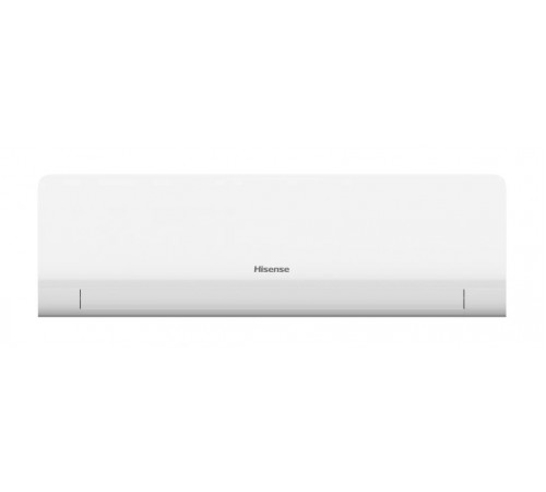 Кондиционер Hisense AS-18HW4RMSKC00