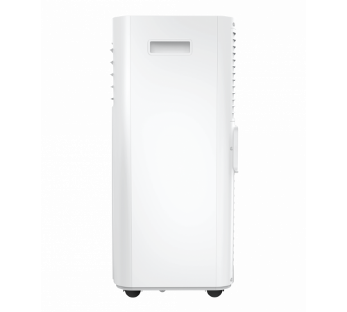 Мобильный кондиционер Royal Clima RM-TS17CH-E