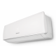 Кондиционер инверторный Hisense AS-13UW4RYDDB03