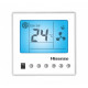 Канальный кондиционер Hisense AUD-36HX4SHH1