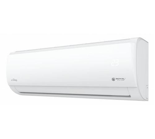 Внутренний блок Royal Clima RCI-TMN09HN