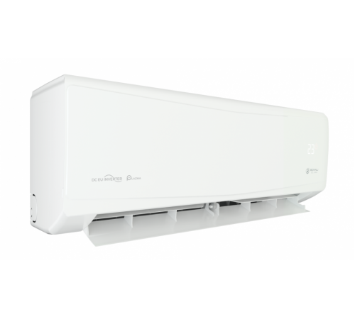 Кондиционер инверторный Royal Clima RCI-GR22HN