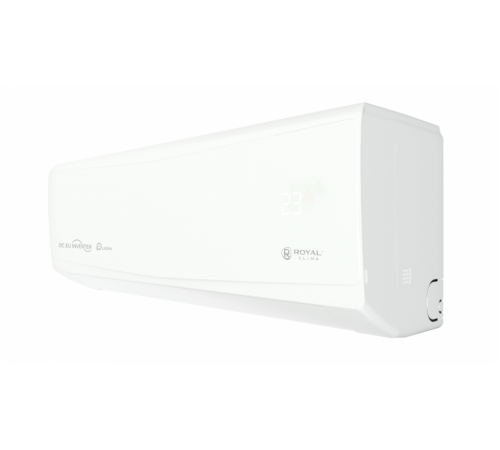Кондиционер инверторный Royal Clima RCI-GR22HN
