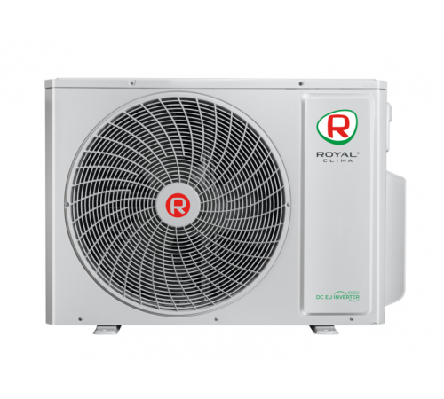 Кондиционер инверторный Royal Clima RCI-GR22HN