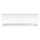 Кондиционер инверторный Haier AS50S2SF3FA-W/1U50S2SJ3FA