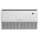 Напольно-потолочный кондиционер Quattroclima QV-I18FG1/QN-I18UG1