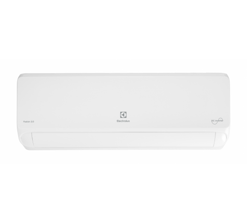 Кондиционер инверторный Electrolux EACS/I-07HF2/N8