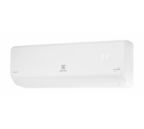 Кондиционер инверторный Electrolux EACS/I-07HF2/N8