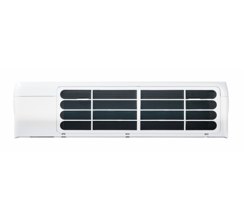 Кондиционер инверторный Electrolux EACS/I-07HF2/N8