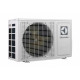Кондиционер инверторный Electrolux EACS/I-07HF2/N8