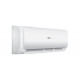 Кондиционер Haier HSU-18HTT03/R3/HSU-18HTT03/R3