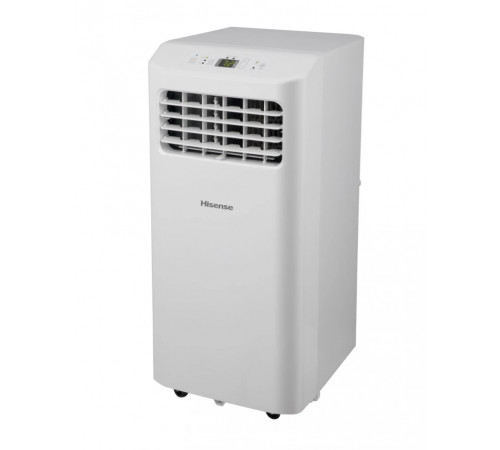 Мобильный кондиционер Hisense AP-07CR4GKVS00