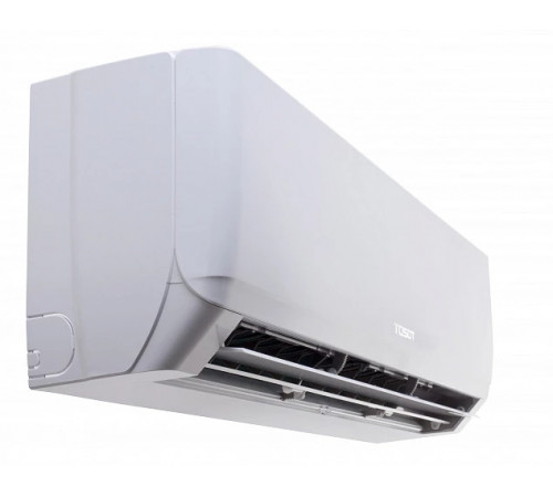 Кондиционер инверторный Tosot T09H-SNE/I/T09H-SNE/O