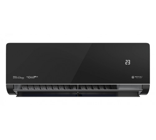 Кондиционер инверторный Royal Clima RCI-RSN40HN