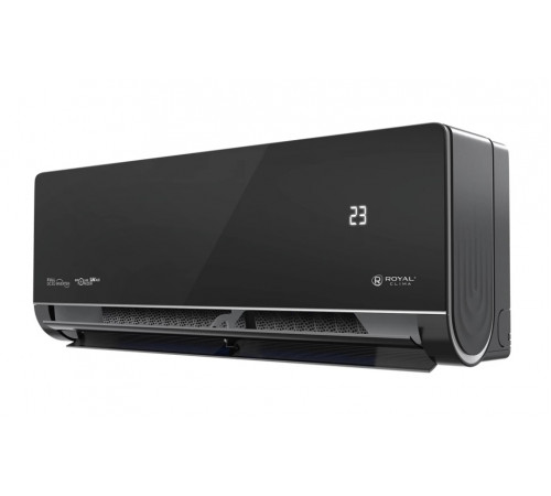 Кондиционер инверторный Royal Clima RCI-RSN40HN