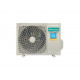 Кондиционер инверторный Hisense AS-18UW4RXATG03 Wi-Fi