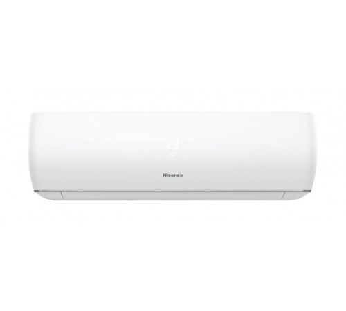 Кондиционер инверторный Hisense AS-13UW4RYDTV03 Wi-Fi