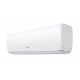 Кондиционер инверторный Hisense AS-13UW4RYDTV03 Wi-Fi