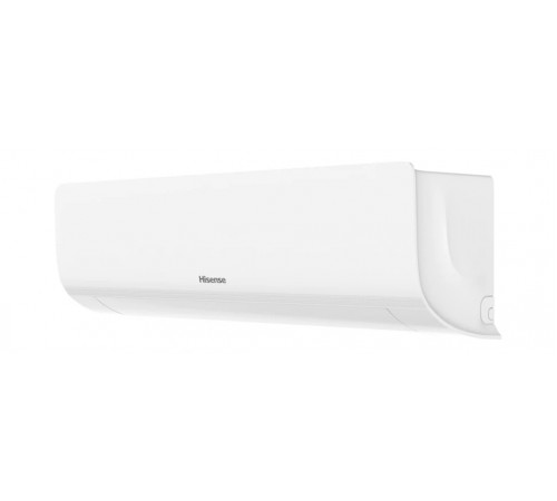 Кондиционер Hisense AS-09HW4RLRKC01A