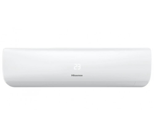 Внутренний блок Hisense AMS-18UW4RXSKB01 Wi-Fi