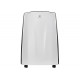 Мобильный кондиционер Electrolux EACM-16HP/N3