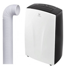 Мобильный кондиционер Electrolux EACM-16HP/N3